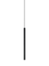 IMAGE for product variant SKU 5902622429687