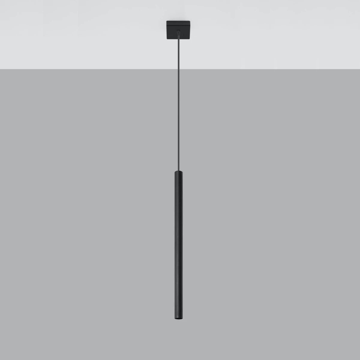 IMAGE for product variant SKU 5902622429687