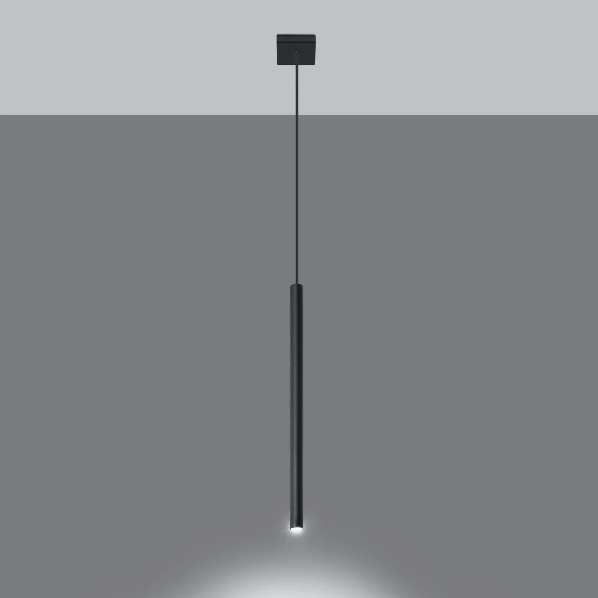 IMAGE for product variant SKU 5902622429687