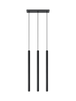 IMAGE for product variant SKU 5902622429694
