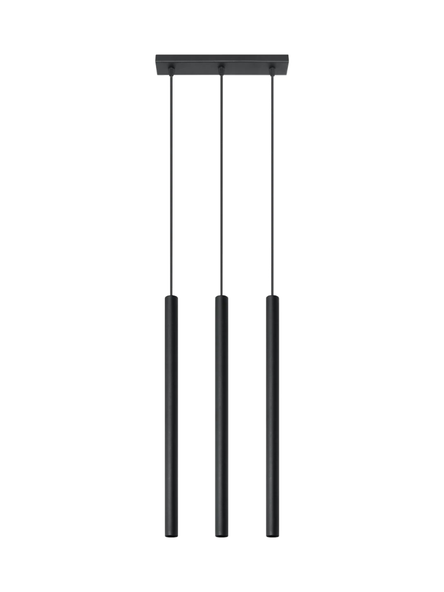 IMAGE for product variant SKU 5902622429694