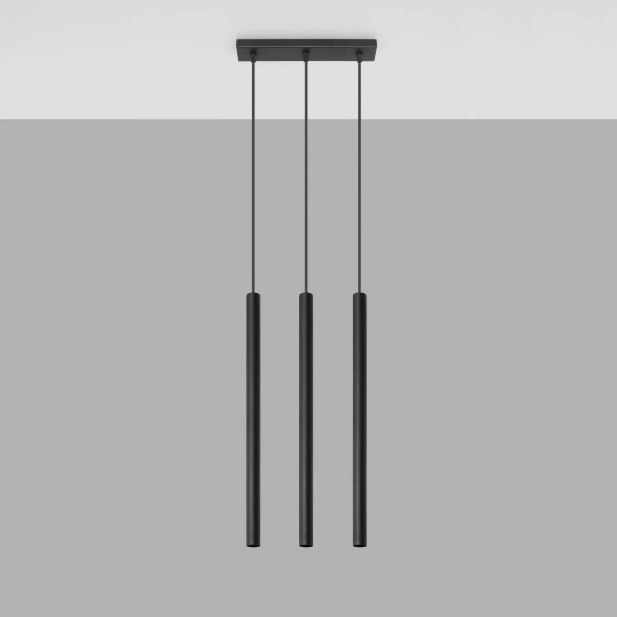 IMAGE for product variant SKU 5902622429694