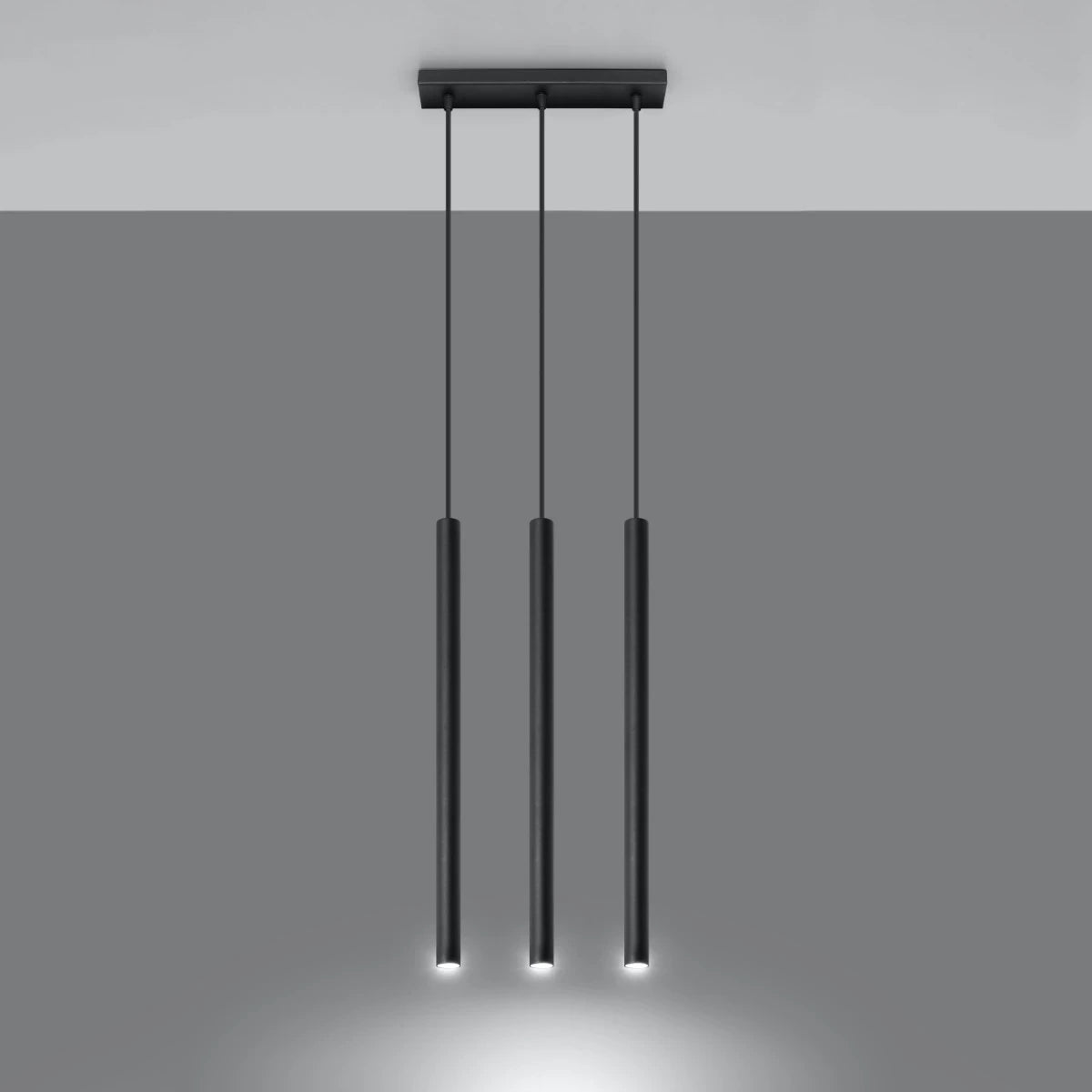 IMAGE for product variant SKU 5902622429694