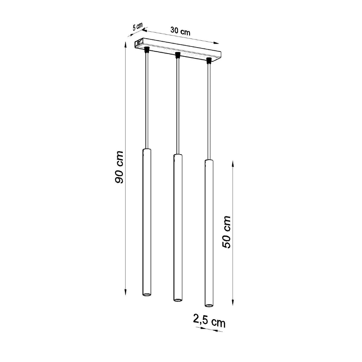 IMAGE for product variant SKU 5902622429694