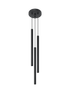 IMAGE for product variant SKU 5902622429700