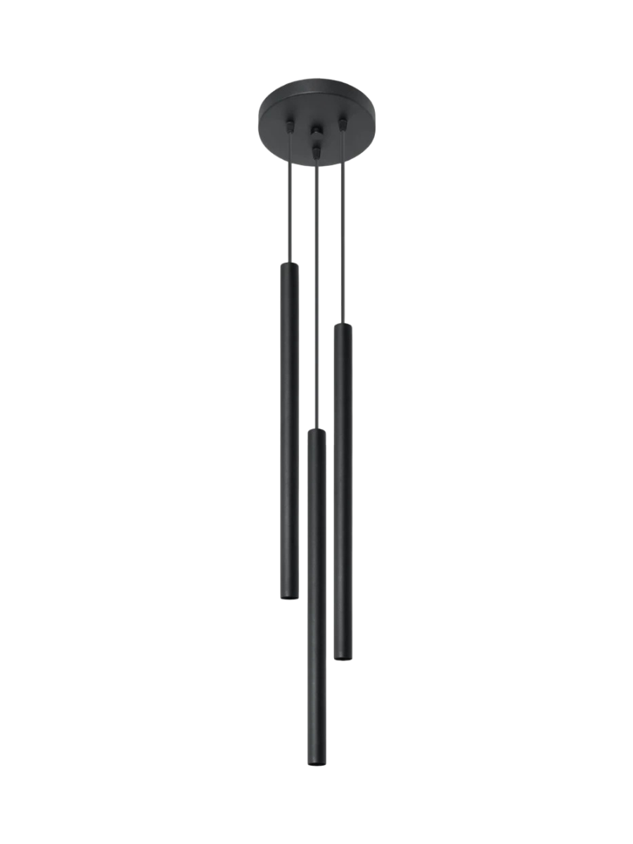 IMAGE for product variant SKU 5902622429700