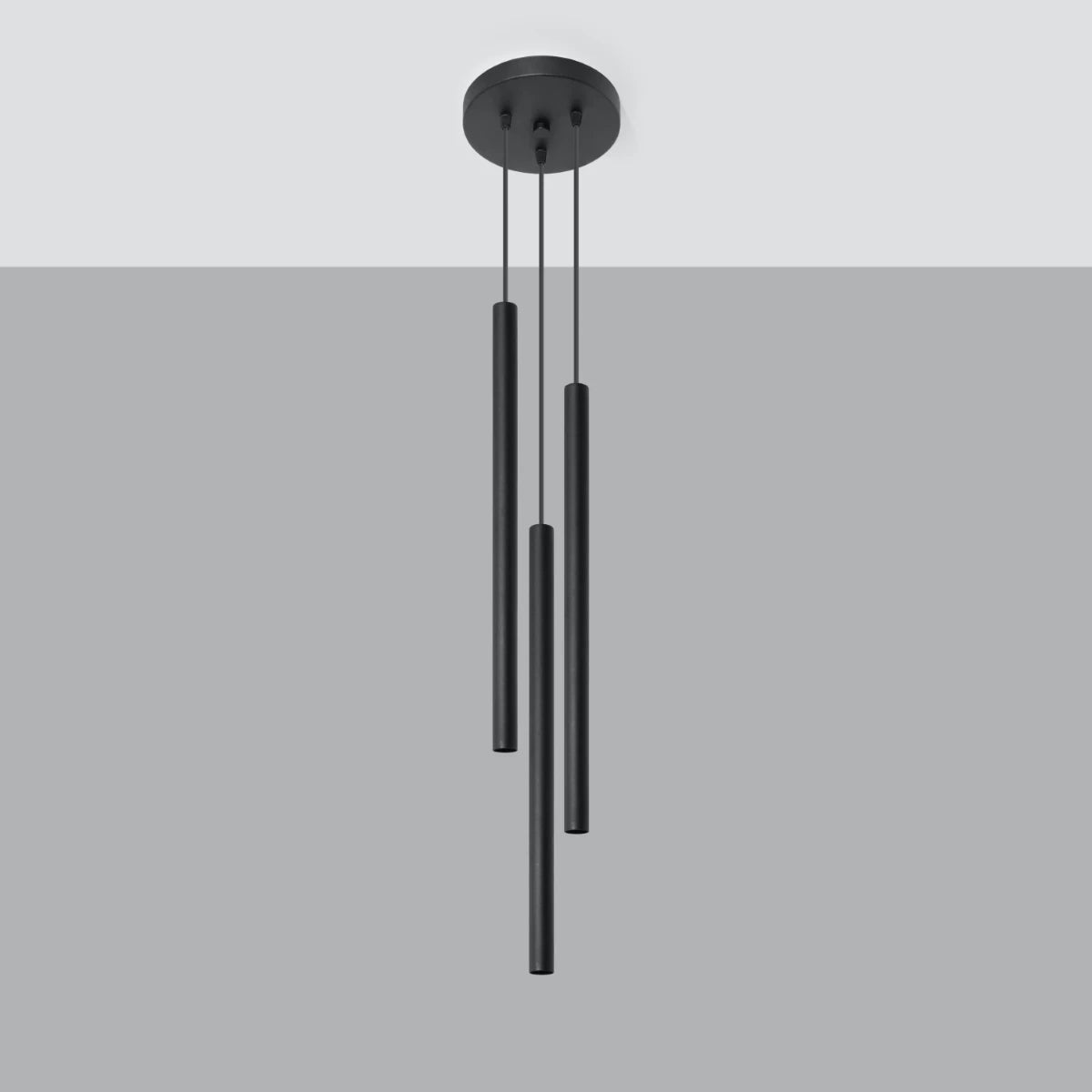 IMAGE for product variant SKU 5902622429700