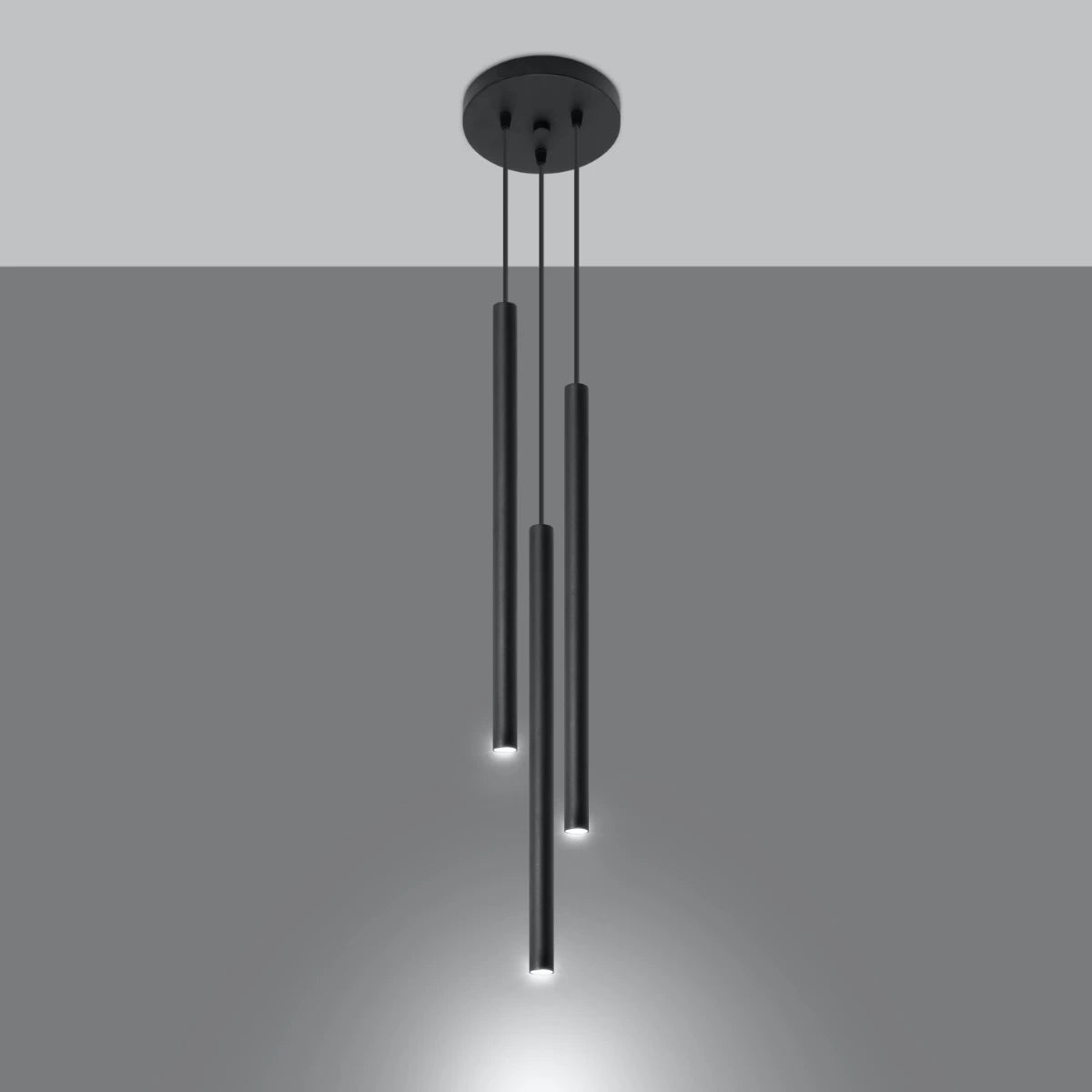 IMAGE for product variant SKU 5902622429700