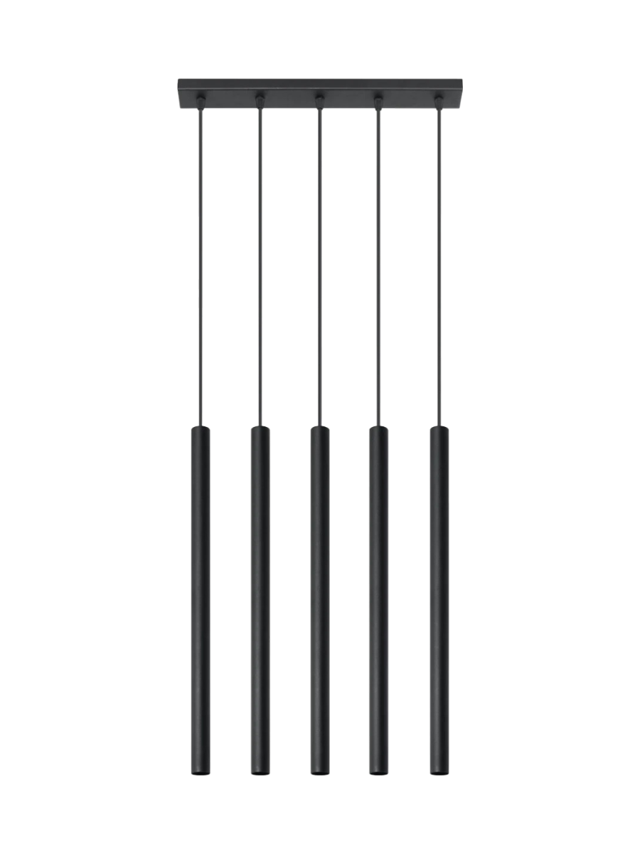 IMAGE for product variant SKU 5902622429717