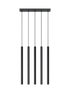 IMAGE for product variant SKU 5902622429717