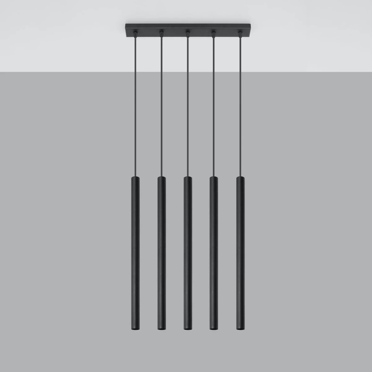 IMAGE for product variant SKU 5902622429717