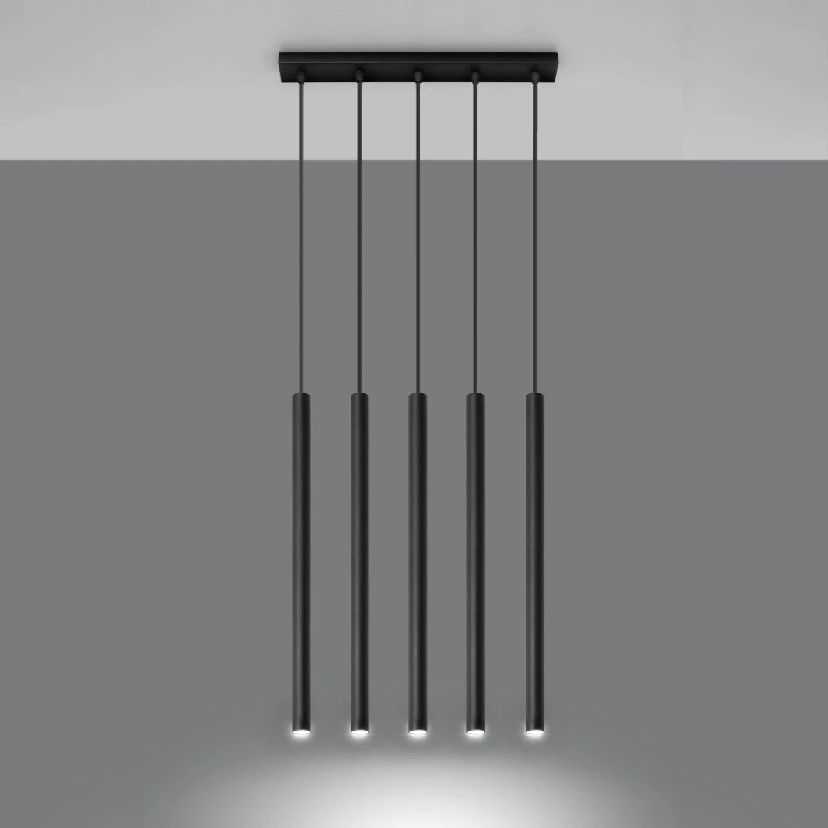 IMAGE for product variant SKU 5902622429717