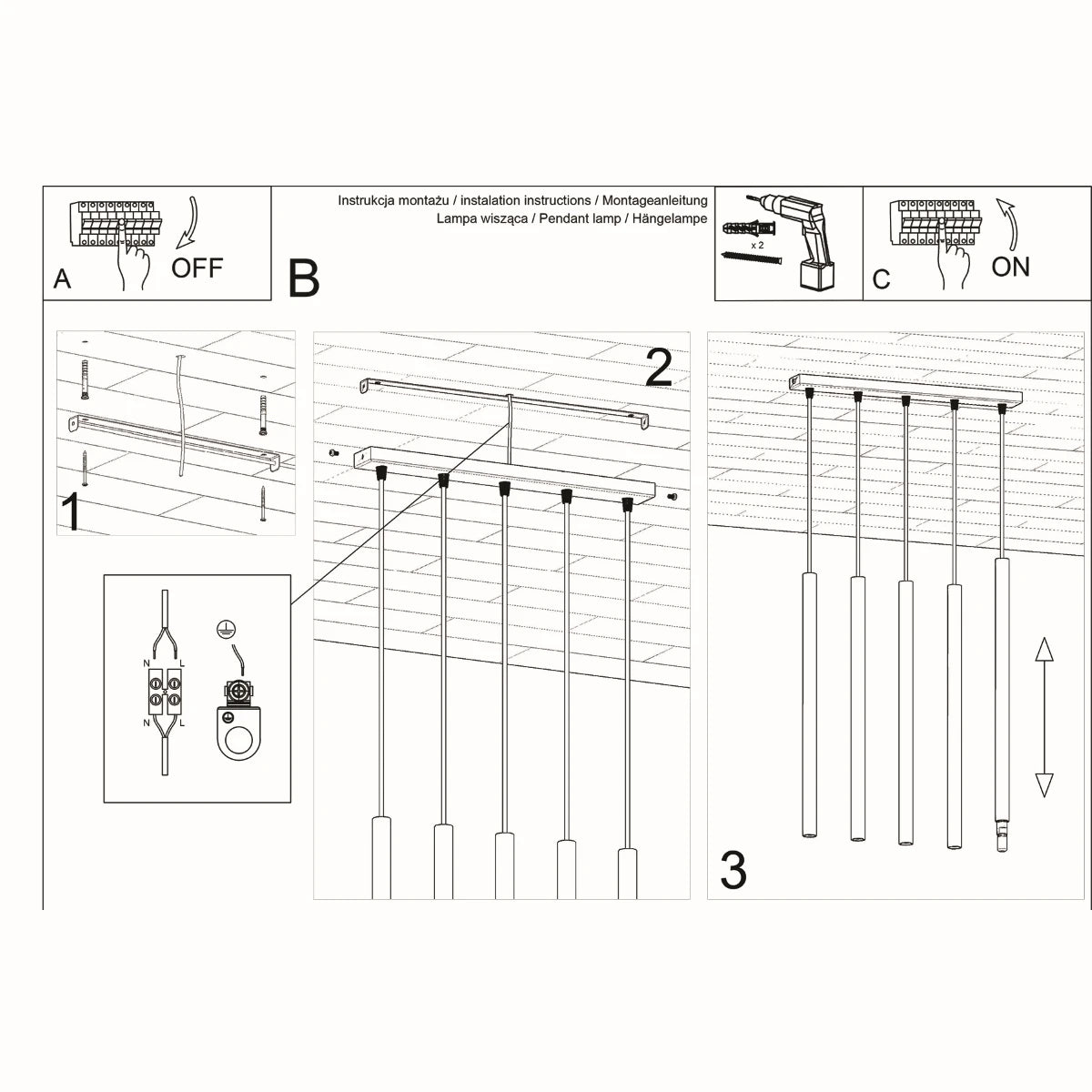 IMAGE for product variant SKU 5902622429717