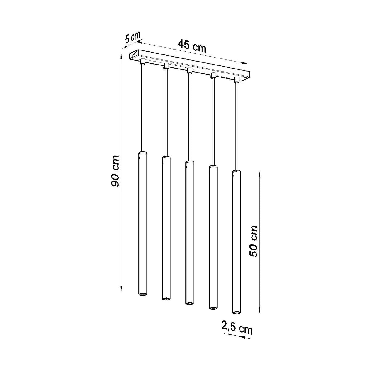 IMAGE for product variant SKU 5902622429717