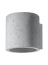 IMAGE for product variant SKU 5902622429854
