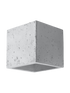 IMAGE for product variant SKU 5902622429861