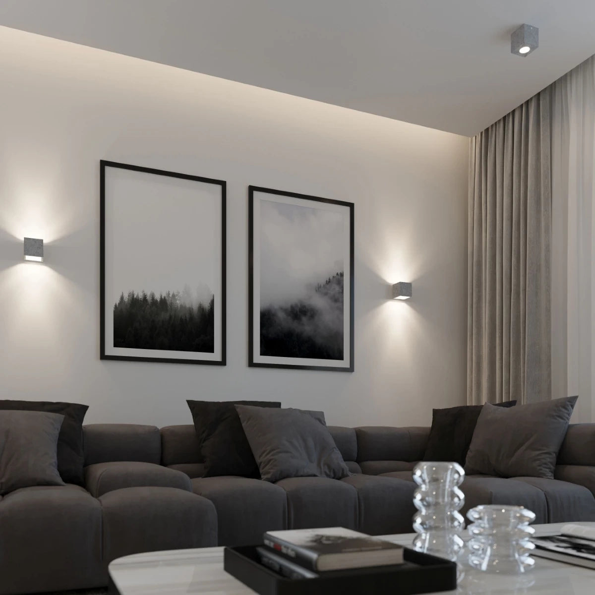 IMAGE for product variant SKU 5902622429861