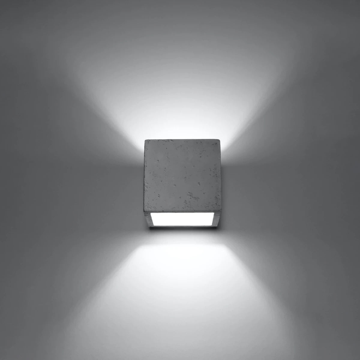 IMAGE for product variant SKU 5902622429861