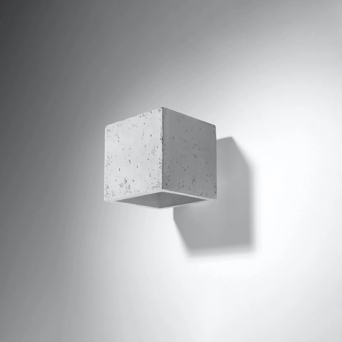 IMAGE for product variant SKU 5902622429861