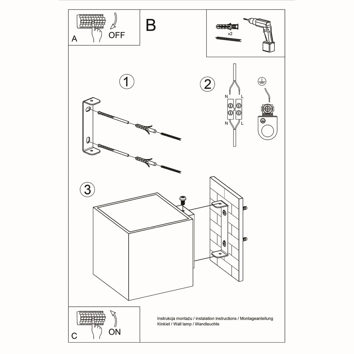 IMAGE for product variant SKU 5902622429861