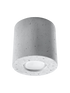 IMAGE for product variant SKU 5902622429878