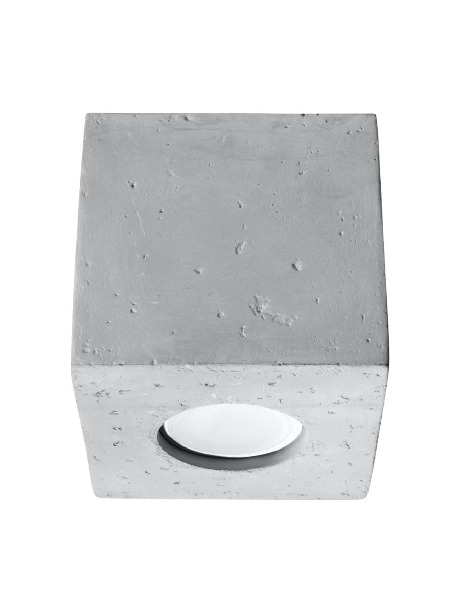 IMAGE for product variant SKU 5902622429885