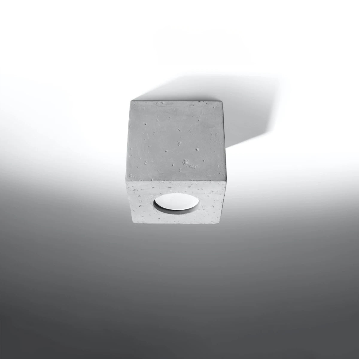 IMAGE for product variant SKU 5902622429885