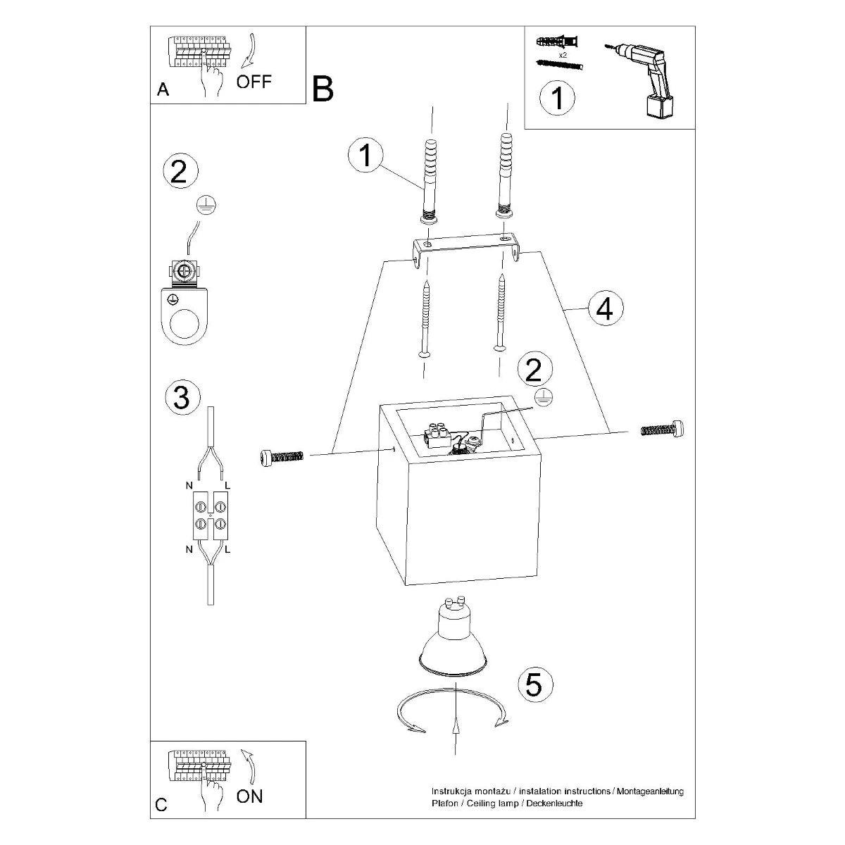 IMAGE for product variant SKU 5902622429885
