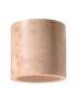 IMAGE for product variant SKU 5902622429892
