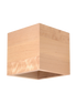 IMAGE for product variant SKU 5902622429908