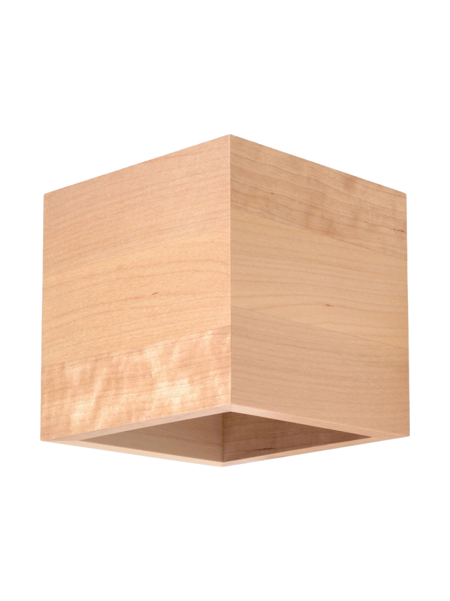 IMAGE for product variant SKU 5902622429908