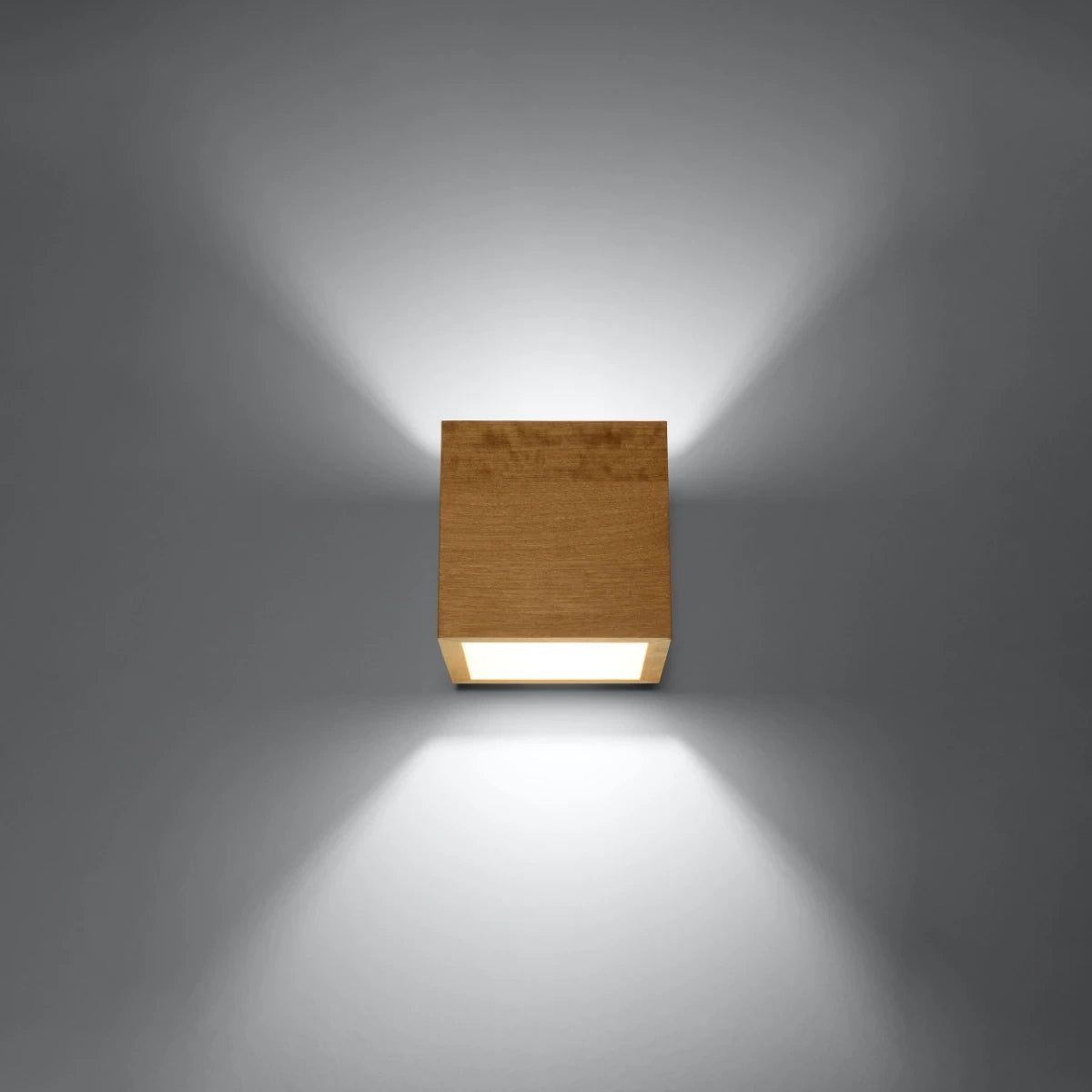 IMAGE for product variant SKU 5902622429908