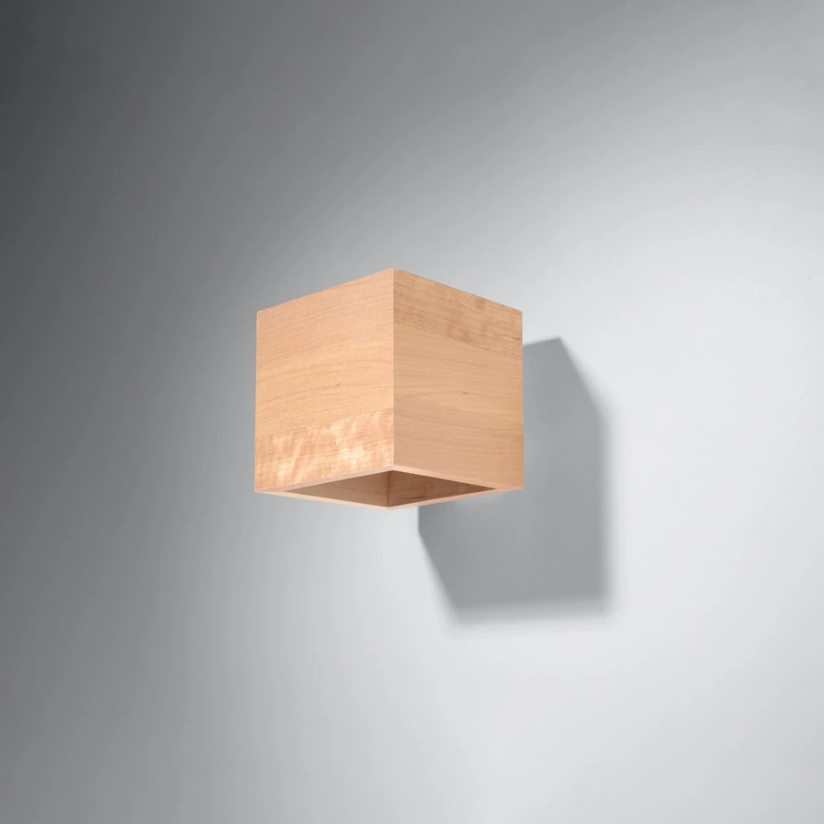 IMAGE for product variant SKU 5902622429908