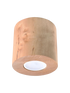IMAGE for product variant SKU 5902622429915