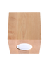 IMAGE for product variant SKU 5902622429922