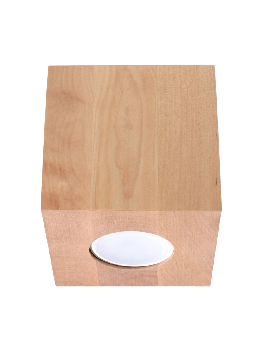 IMAGE for product variant SKU 5902622429922