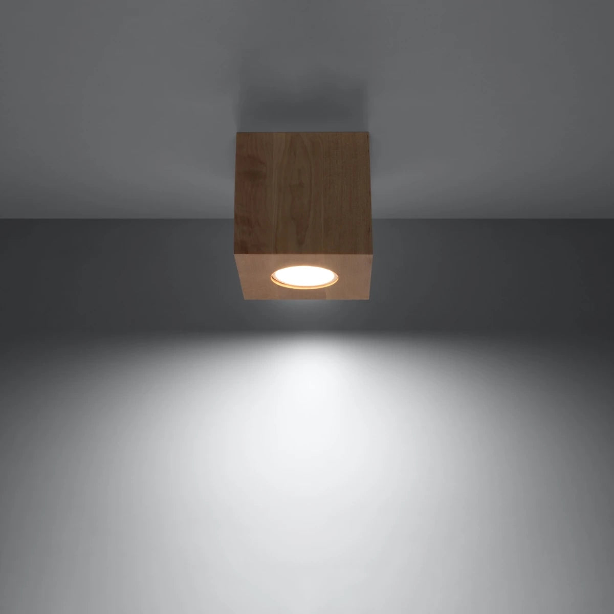 IMAGE for product variant SKU 5902622429922