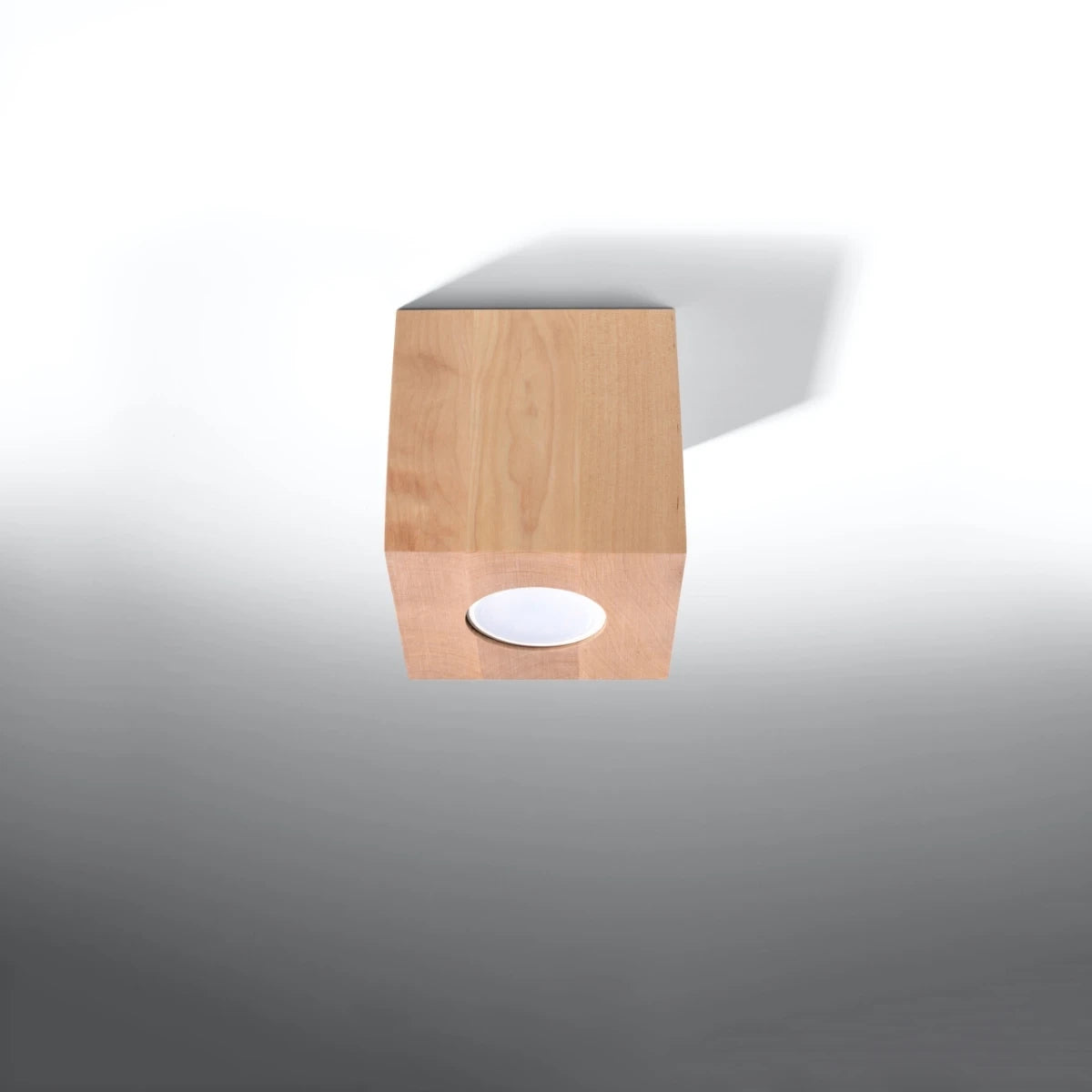 IMAGE for product variant SKU 5902622429922