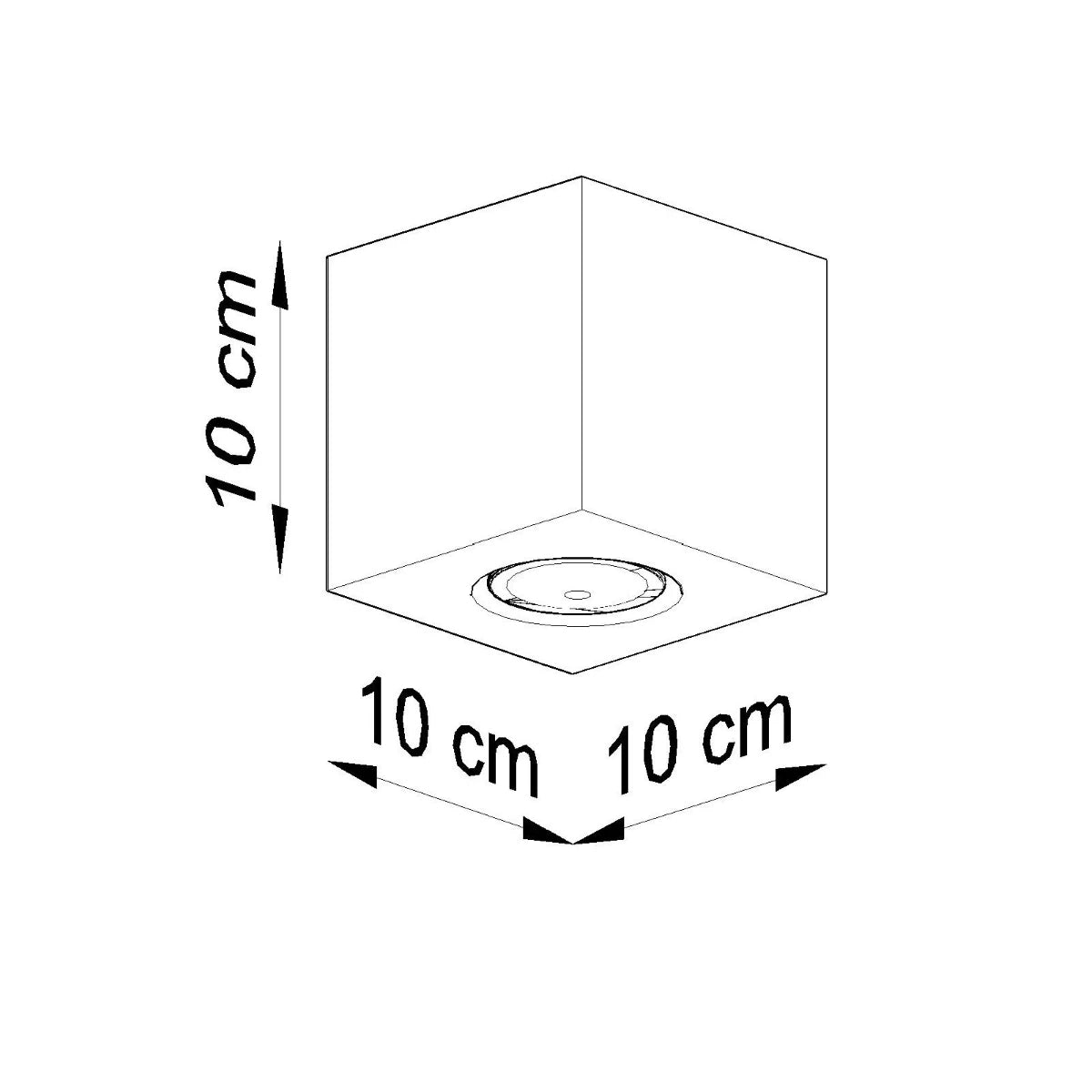 IMAGE for product variant SKU 5902622429922