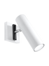 IMAGE for product variant SKU 5902622429939