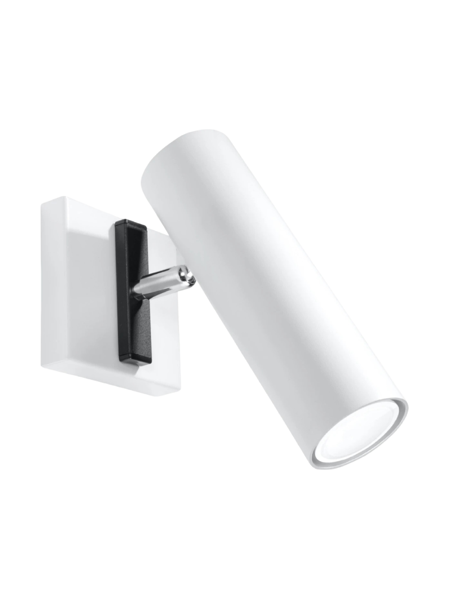 IMAGE for product variant SKU 5902622429939