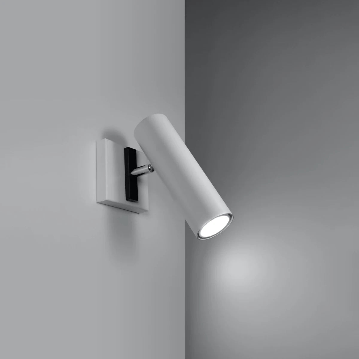 IMAGE for product variant SKU 5902622429939