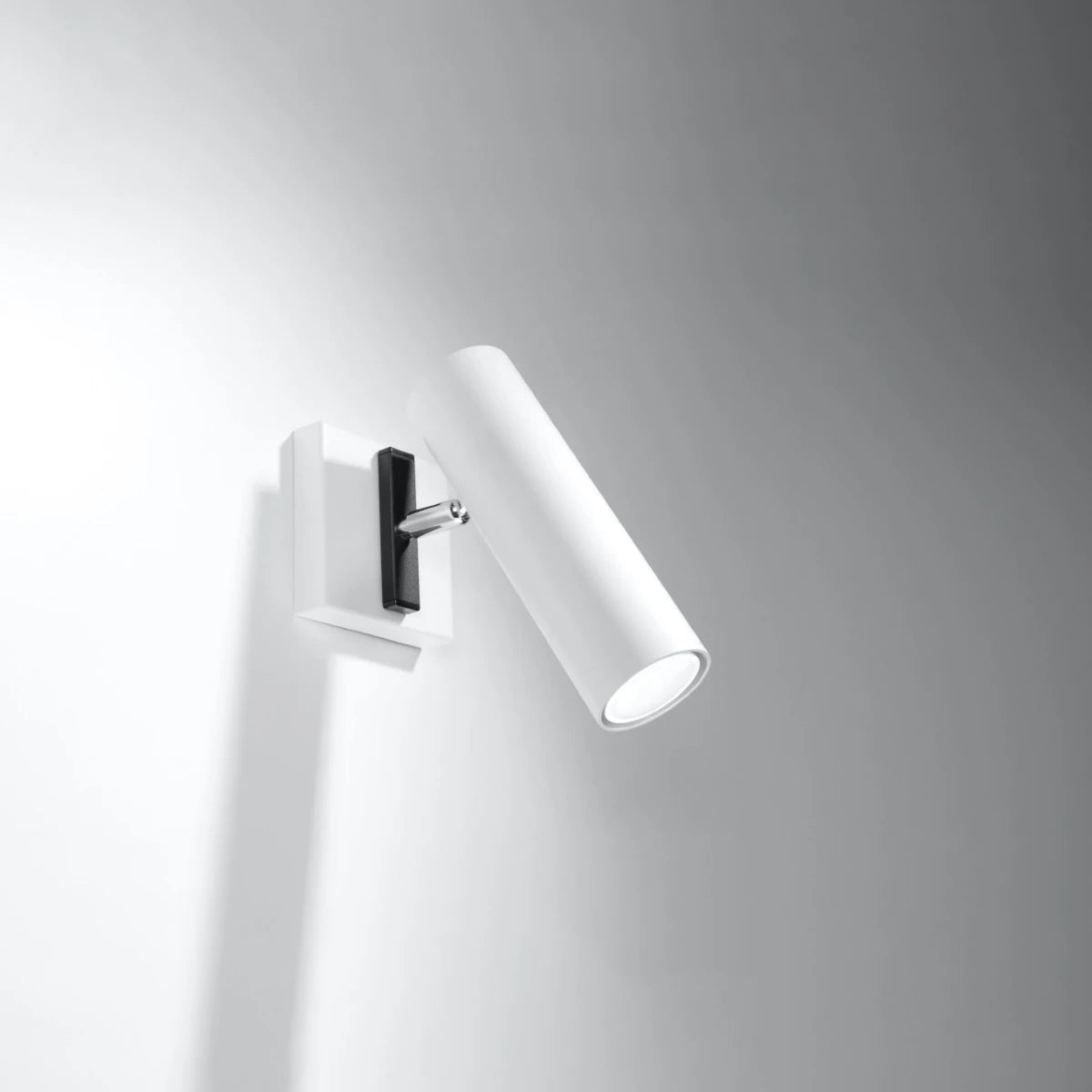 IMAGE for product variant SKU 5902622429939