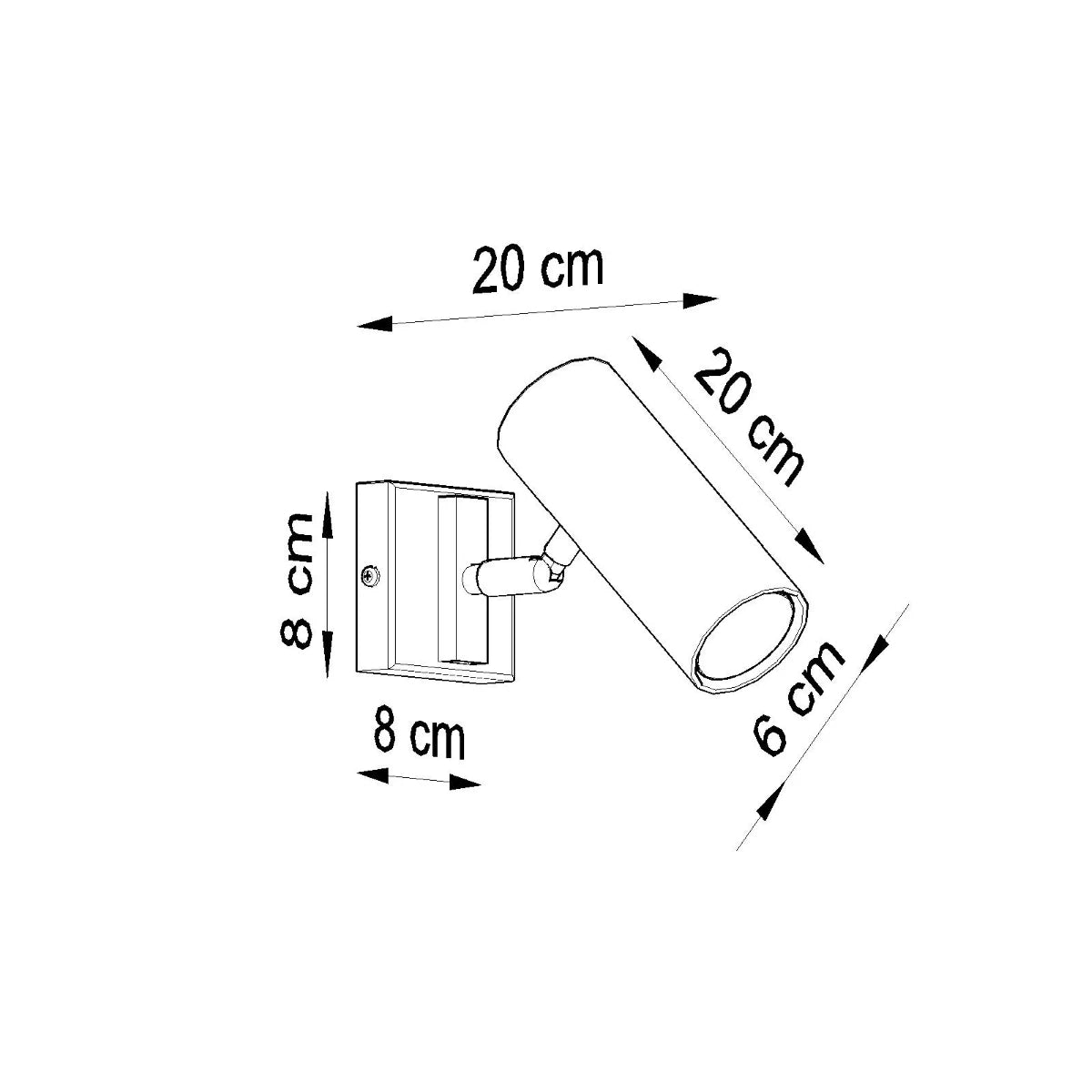 IMAGE for product variant SKU 5902622429939