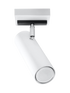 IMAGE for product variant SKU 5902622429946