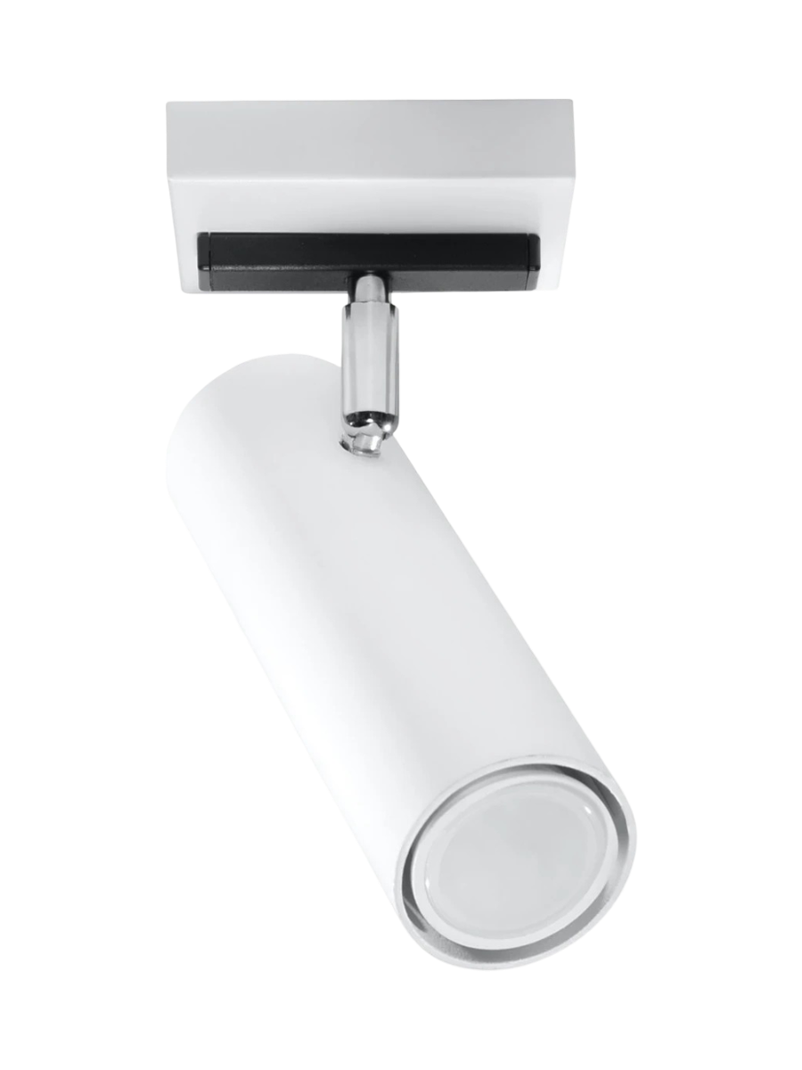 IMAGE for product variant SKU 5902622429946