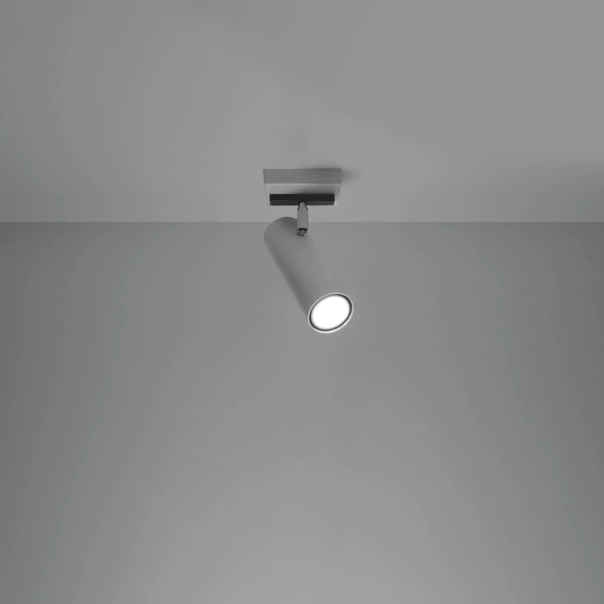 IMAGE for product variant SKU 5902622429946
