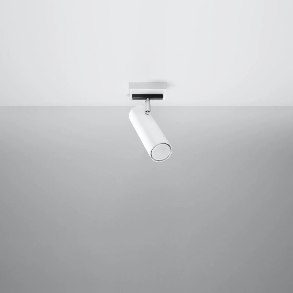 IMAGE for product variant SKU 5902622429946