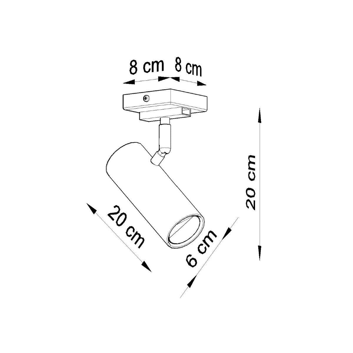 IMAGE for product variant SKU 5902622429946