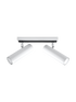IMAGE for product variant SKU 5902622429953